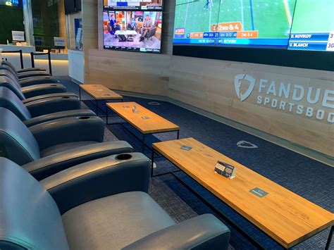 fanduel pennsylvania sportsbook